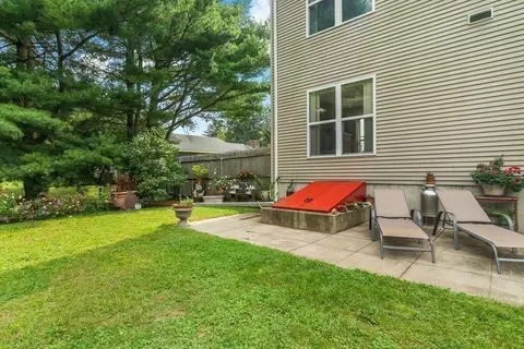 435 Main St, Acushnet, MA 02743 photo 20