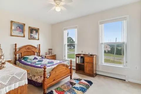 435 Main St, Acushnet, MA 02743 photo 15