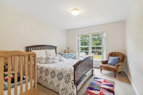 435 Main St, Acushnet, MA 02743 photo 18