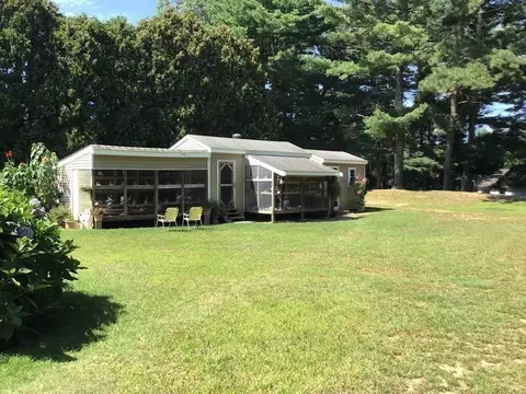 435 Main St, Acushnet, MA 02743 photo 25