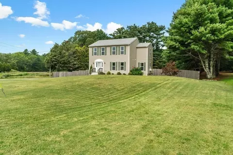 435 Main St, Acushnet, MA 02743 photo 33