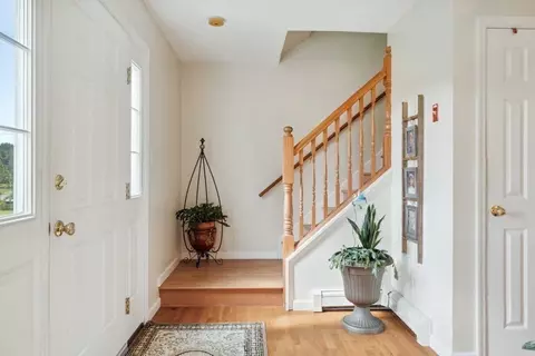 435 Main St, Acushnet, MA 02743 photo 12