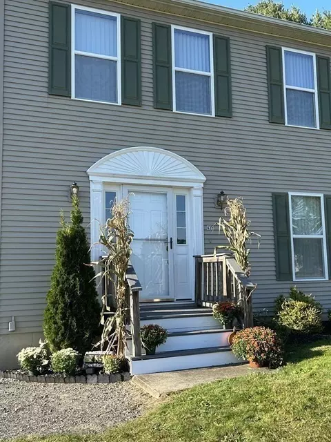 435 Main St, Acushnet, MA 02743 photo 32