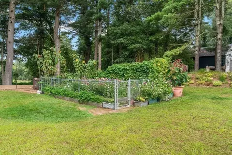 435 Main St, Acushnet, MA 02743 photo 27