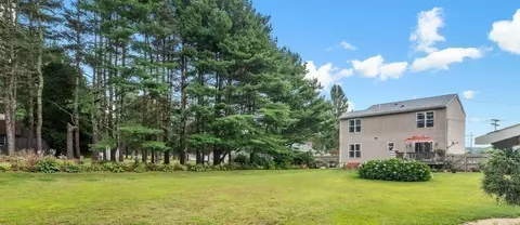 435 Main St, Acushnet, MA 02743 photo 26