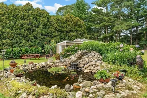 435 Main St, Acushnet, MA 02743 photo 21