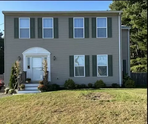 435 Main St, Acushnet, MA 02743 photo 30