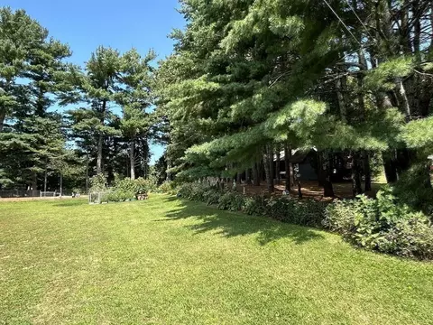 435 Main St, Acushnet, MA 02743 photo 28