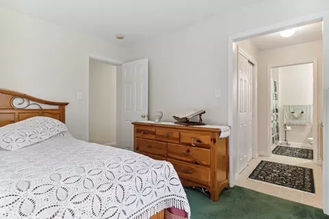 435 Main St, Acushnet, MA 02743 photo 13