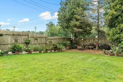 435 Main St, Acushnet, MA 02743 photo 23