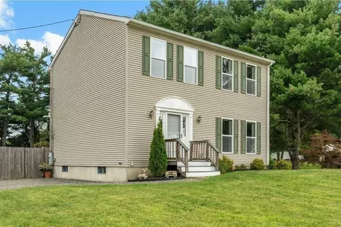 435 Main St, Acushnet, MA 02743 photo 31