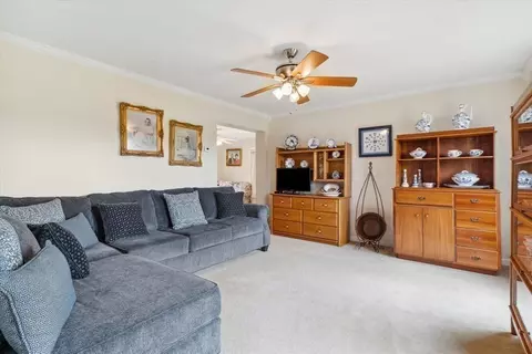 435 Main St, Acushnet, MA 02743 photo 5