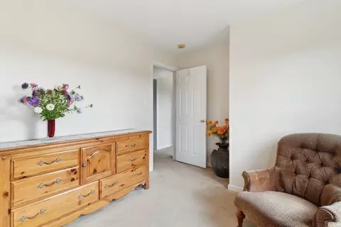 435 Main St, Acushnet, MA 02743 photo 17