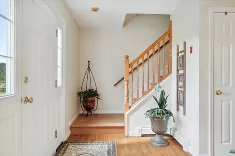 435 Main St, Acushnet, MA 02743 photo 4