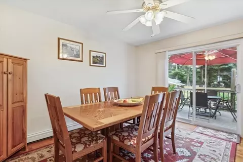 435 Main St, Acushnet, MA 02743 photo 11