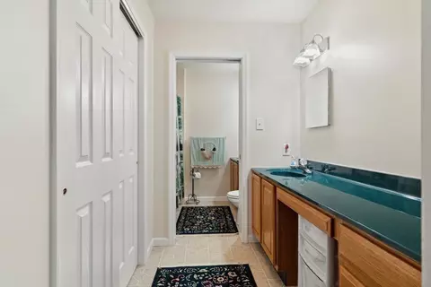 435 Main St, Acushnet, MA 02743 photo 14