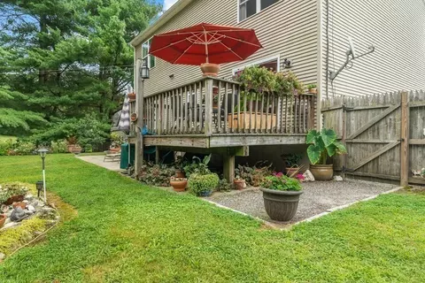 435 Main St, Acushnet, MA 02743 photo 19