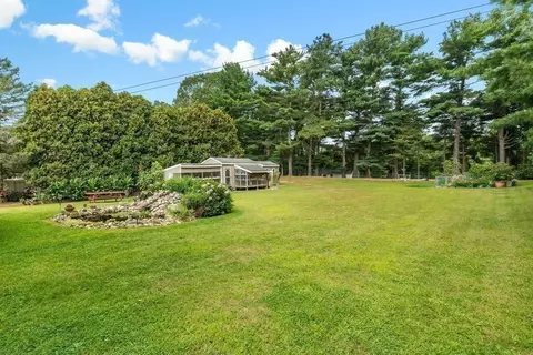 435 Main St, Acushnet, MA 02743 photo 24