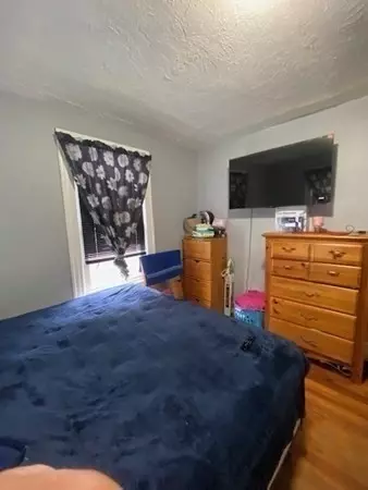 208-210 White St, Springfield, MA 01108 photo 12