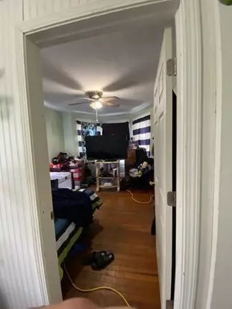 208-210 White St, Springfield, MA 01108 photo 14