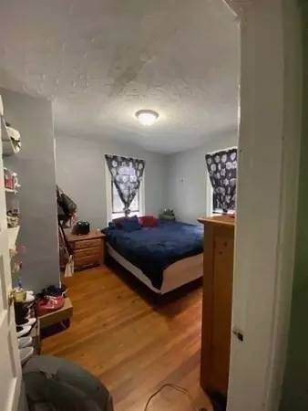 208-210 White St, Springfield, MA 01108 photo 11