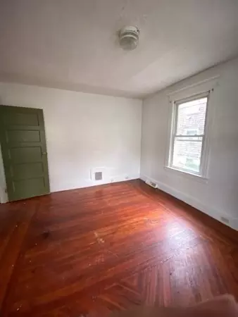 208-210 White St, Springfield, MA 01108 photo 19