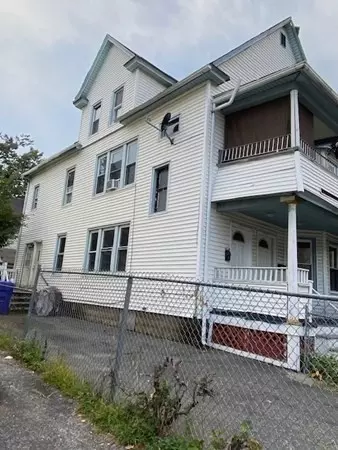 208-210 White St, Springfield, MA 01108 photo 2