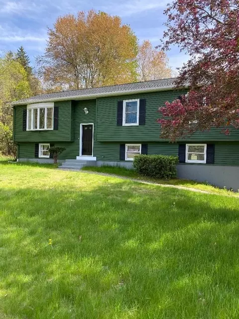 3085 Boston Rd, Wilbraham, MA 01095