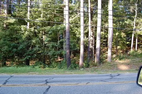 0 N Spencer Rd, Spencer, MA 01562