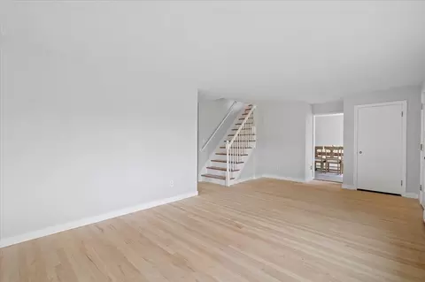 10 King, Ware, MA 01082 photo 12