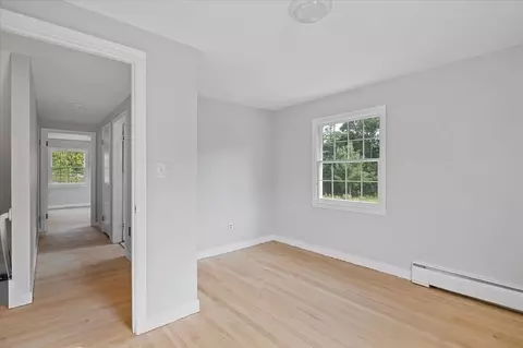 10 King, Ware, MA 01082 photo 21