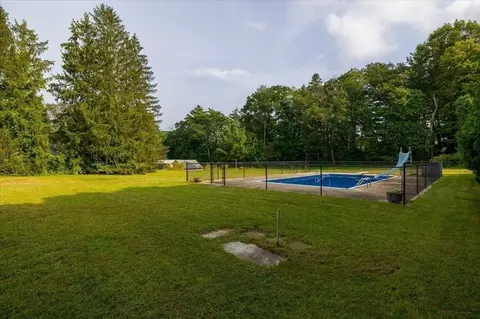 10 King, Ware, MA 01082 photo 23