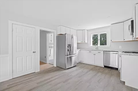 10 King, Ware, MA 01082 photo 7