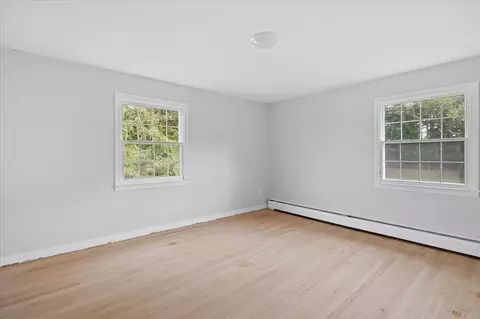 10 King, Ware, MA 01082 photo 22
