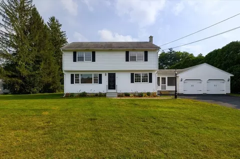 10 King, Ware, MA 01082 photo 2