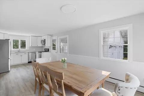 10 King, Ware, MA 01082 photo 8