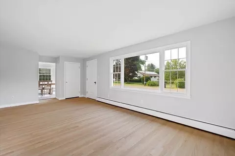 10 King, Ware, MA 01082 photo 10