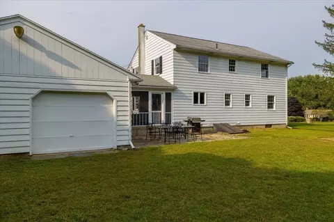 10 King, Ware, MA 01082 photo 24