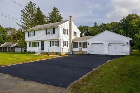 10 King, Ware, MA 01082 photo 3