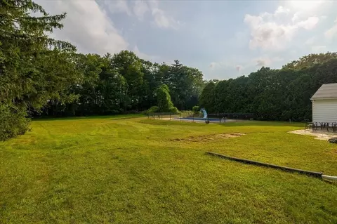 10 King, Ware, MA 01082 photo 26