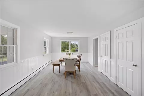 10 King, Ware, MA 01082 photo 9