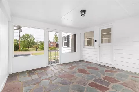 10 King, Ware, MA 01082 photo 5