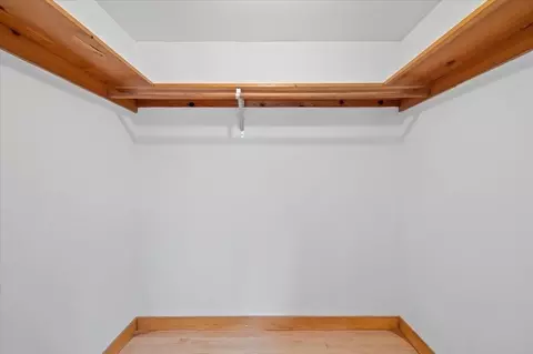 10 King, Ware, MA 01082 photo 16