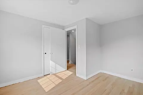 10 King, Ware, MA 01082 photo 20