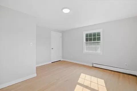 10 King, Ware, MA 01082 photo 18