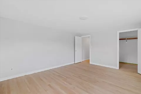 10 King, Ware, MA 01082 photo 15