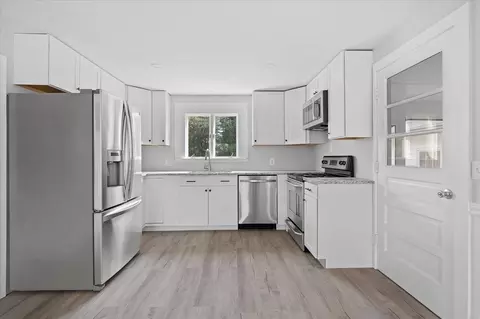 10 King, Ware, MA 01082 photo 6