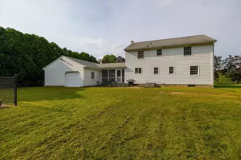 10 King, Ware, MA 01082 photo 25