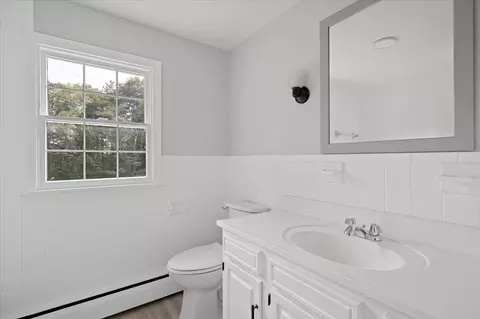 10 King, Ware, MA 01082 photo 17