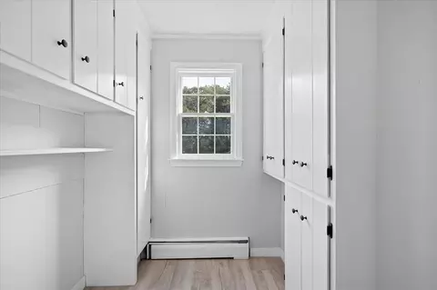 10 King, Ware, MA 01082 photo 14